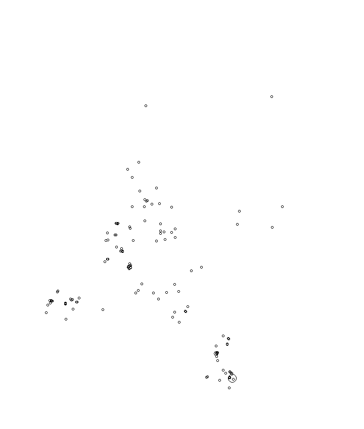 Overlay Image