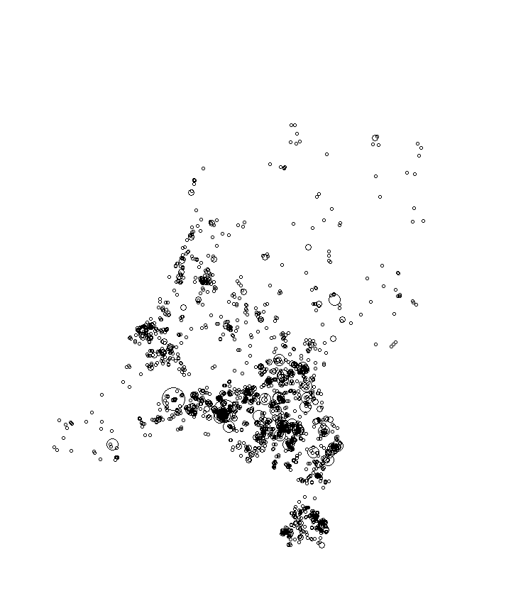 Overlay Image