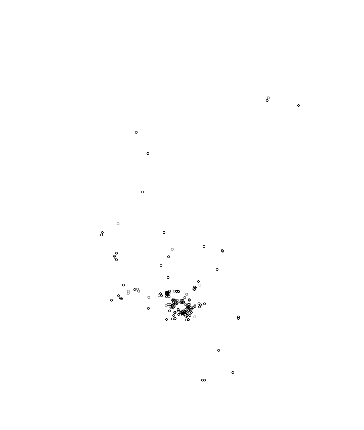 Overlay Image