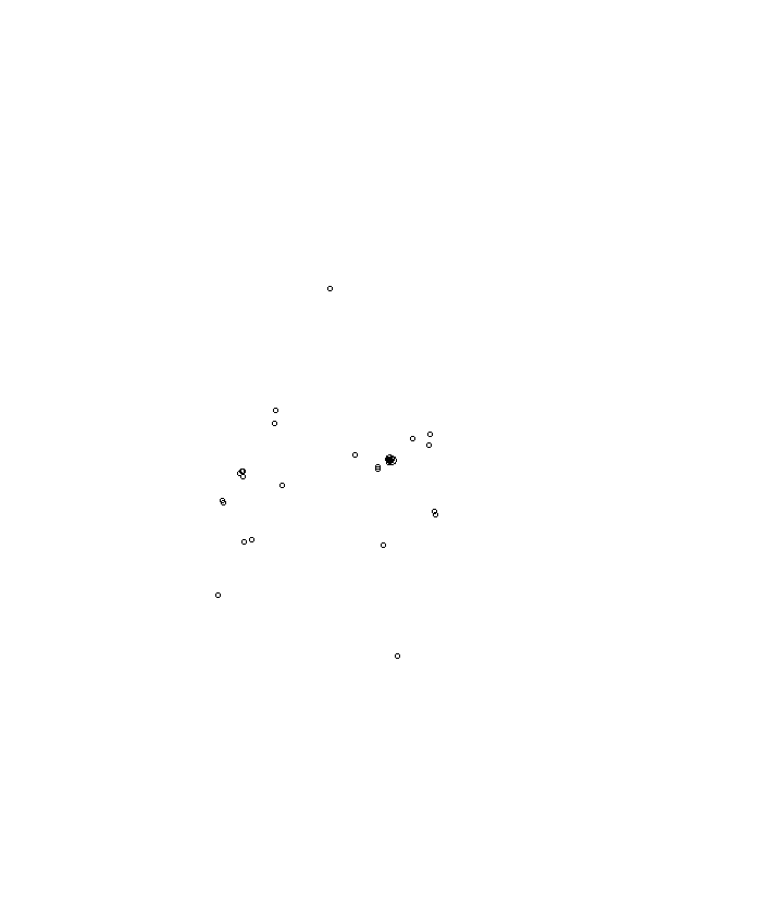 Overlay Image