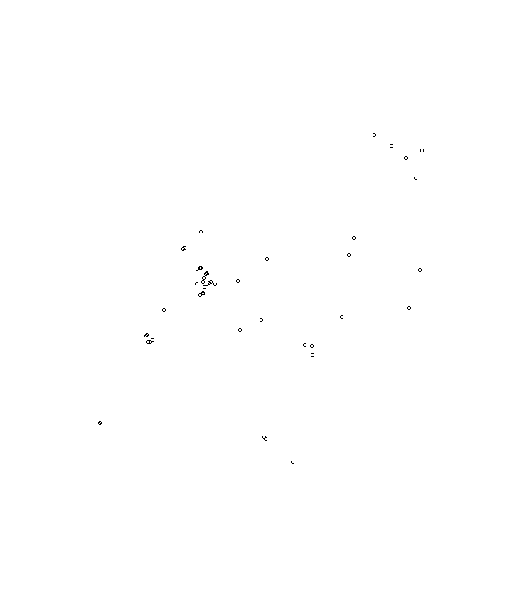 Overlay Image