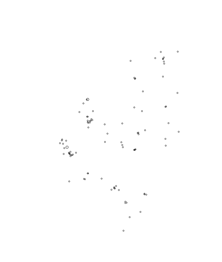 Overlay Image
