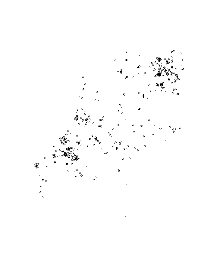 Overlay Image
