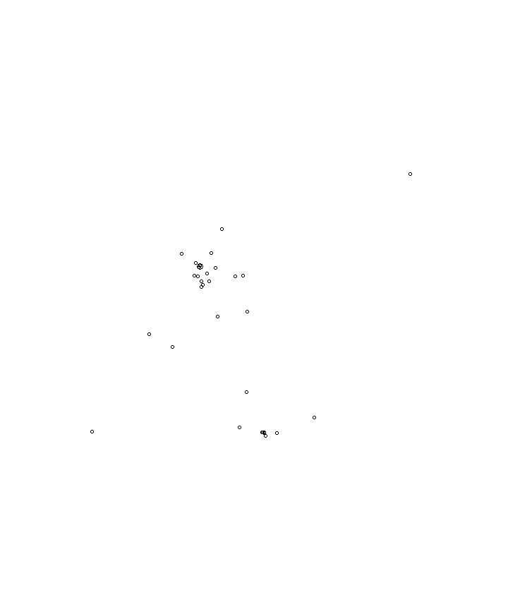 Overlay Image