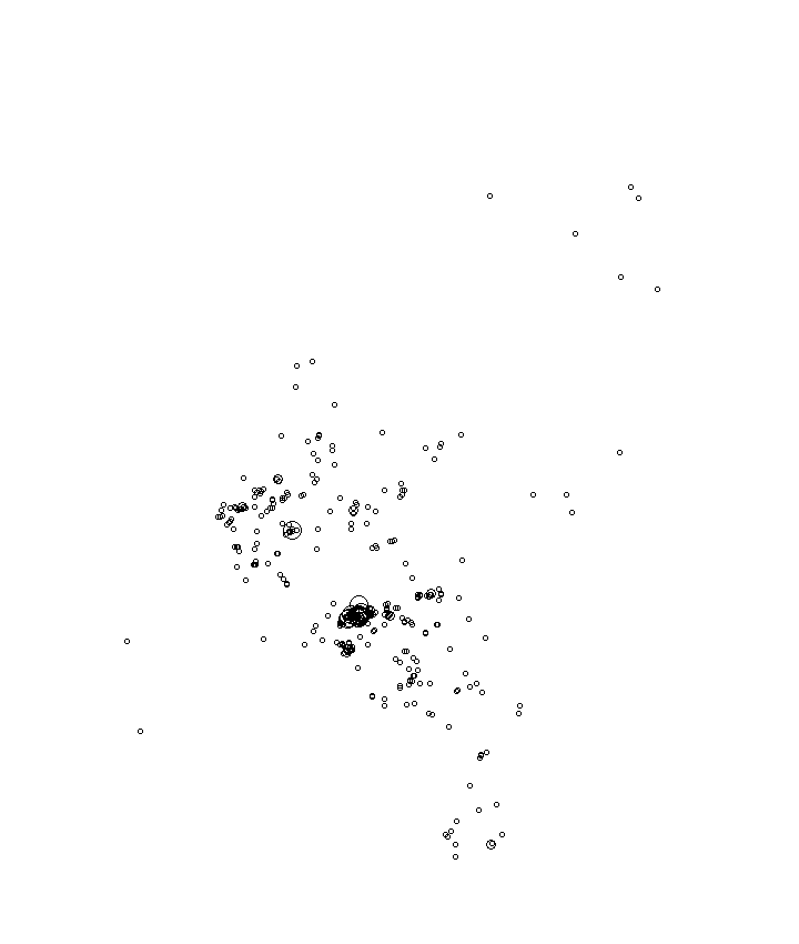 Overlay Image