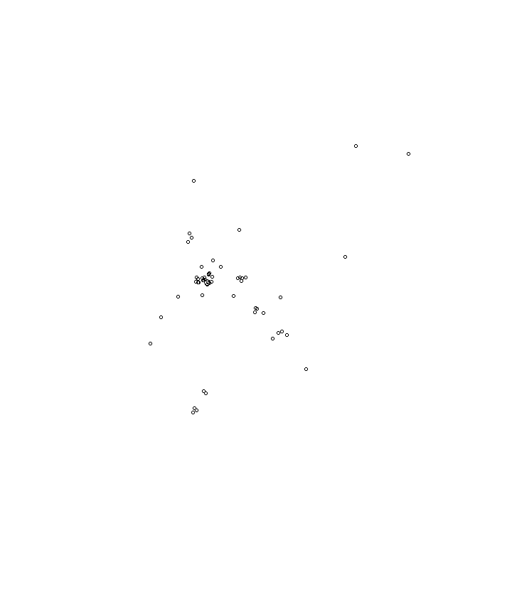Overlay Image