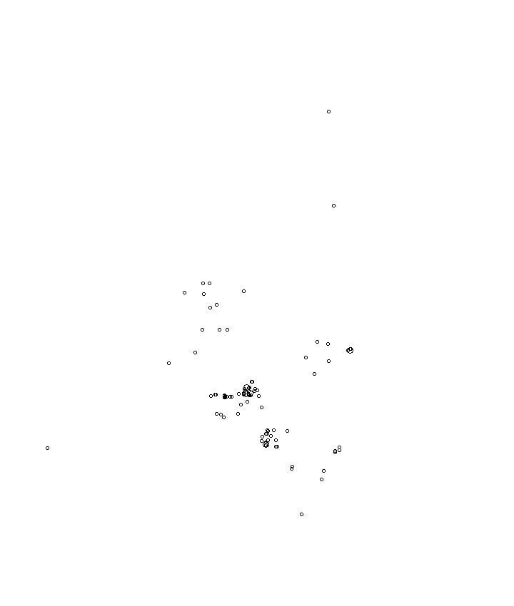 Overlay Image