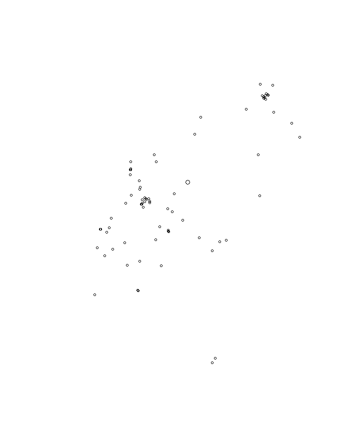 Overlay Image