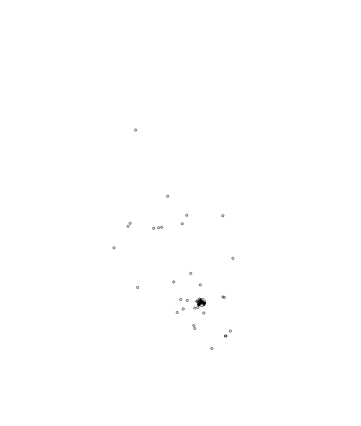 Overlay Image