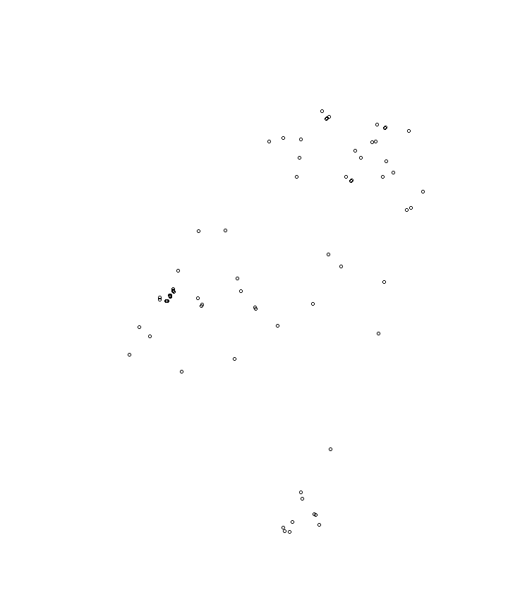 Overlay Image