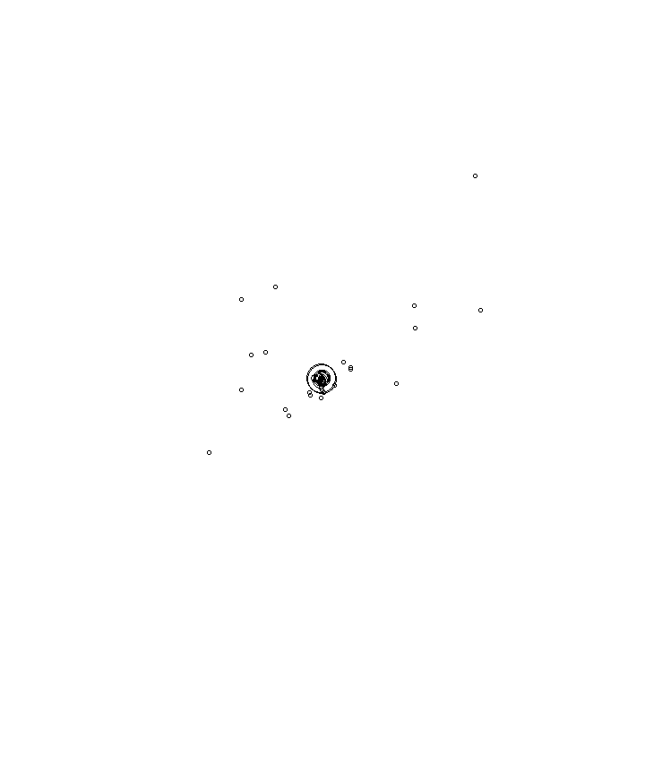 Overlay Image