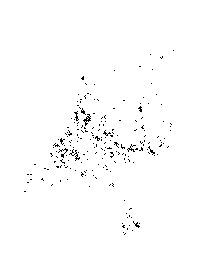 Overlay Image