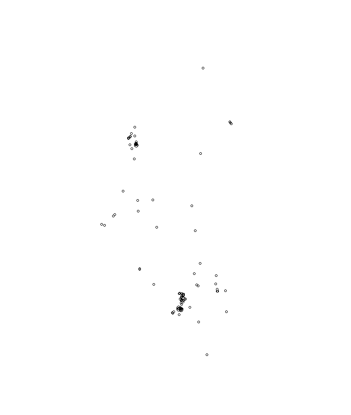 Overlay Image