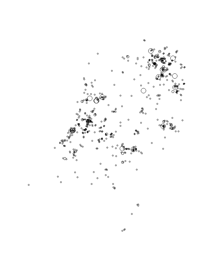 Overlay Image