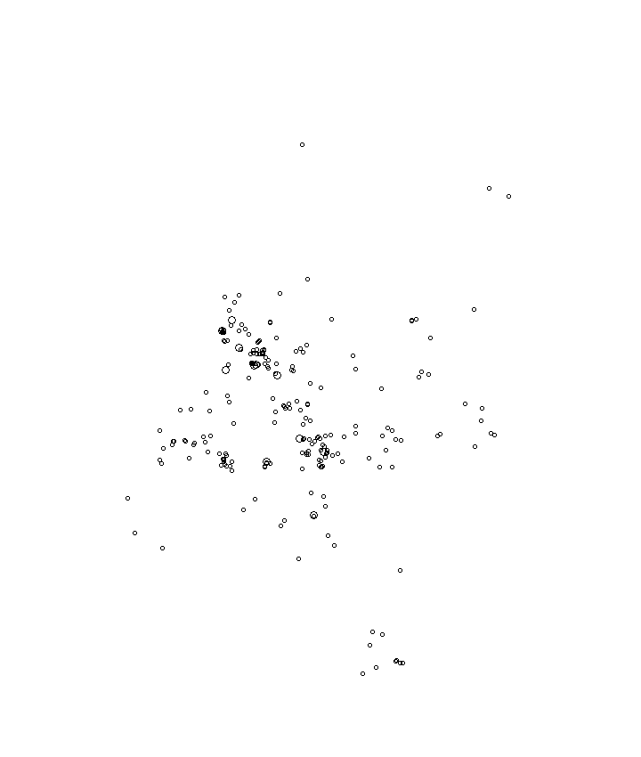 Overlay Image