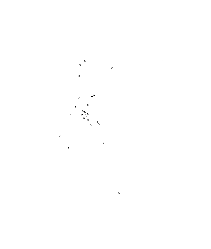 Overlay Image