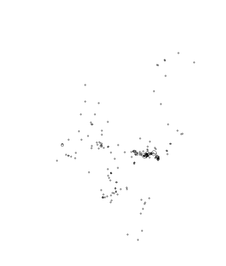 Overlay Image