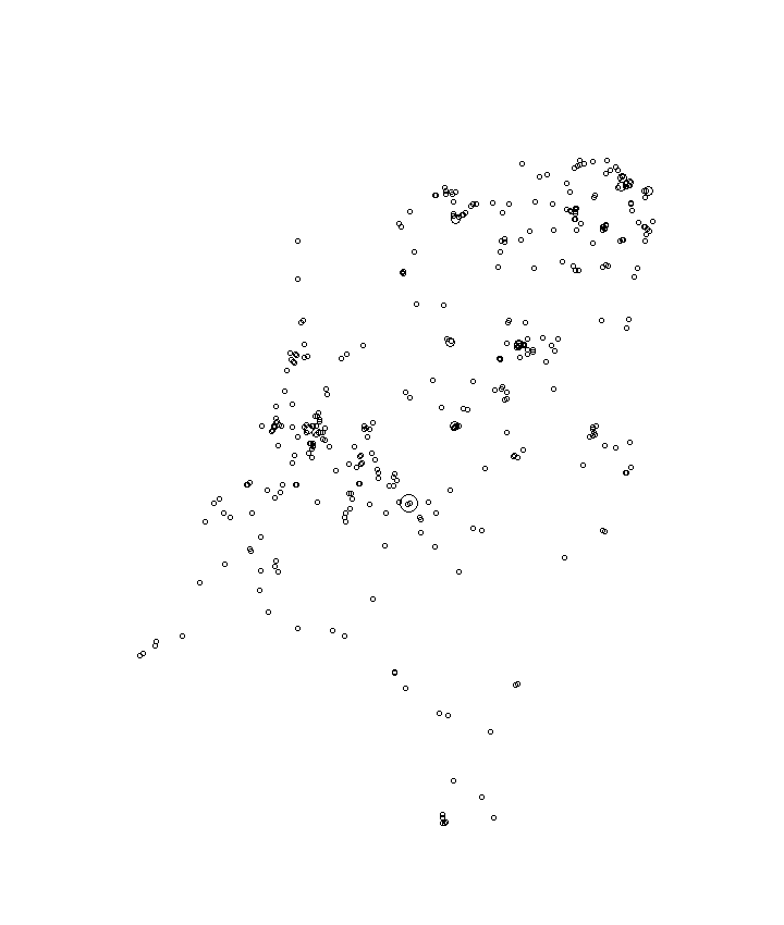 Overlay Image