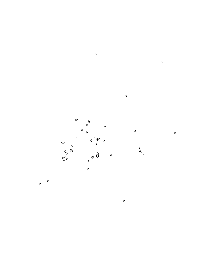 Overlay Image