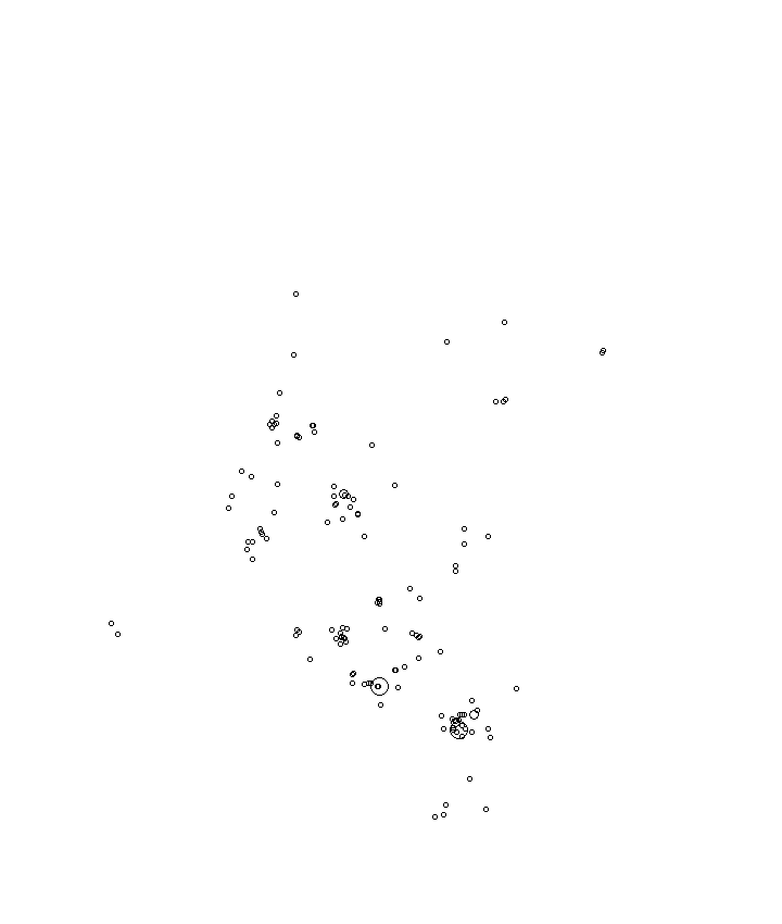 Overlay Image