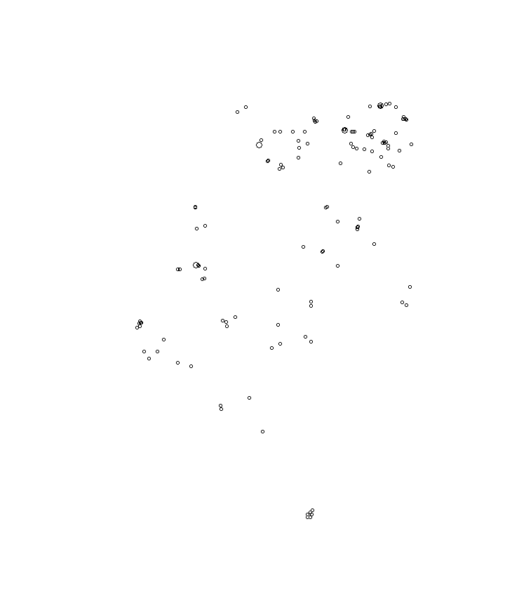 Overlay Image