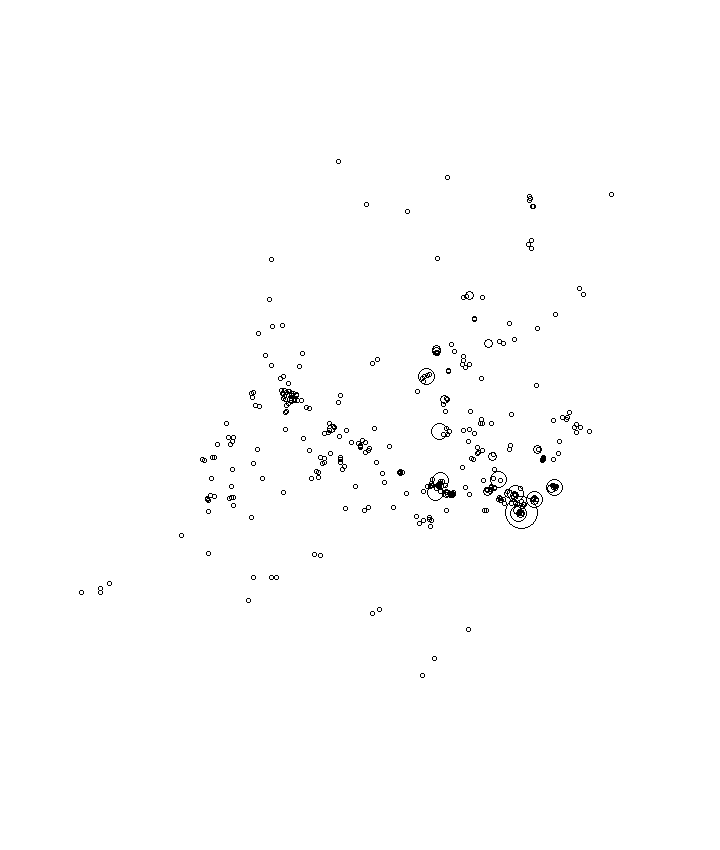 Overlay Image