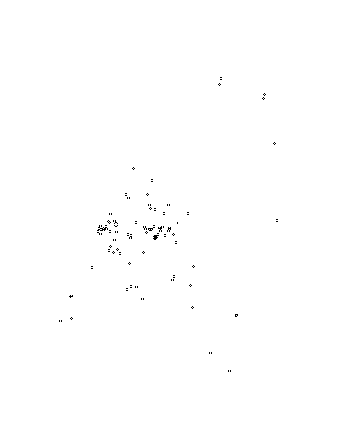 Overlay Image
