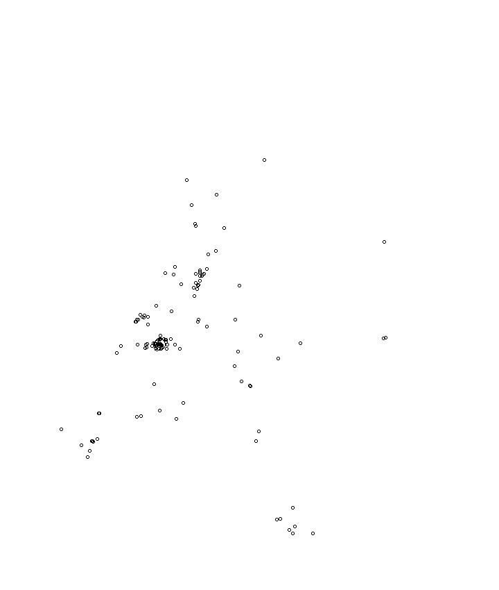 Overlay Image