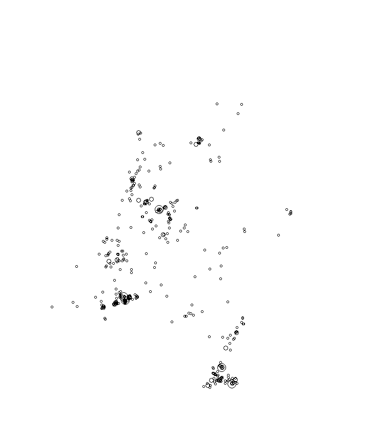 Overlay Image
