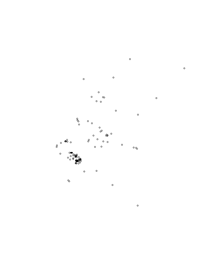 Overlay Image