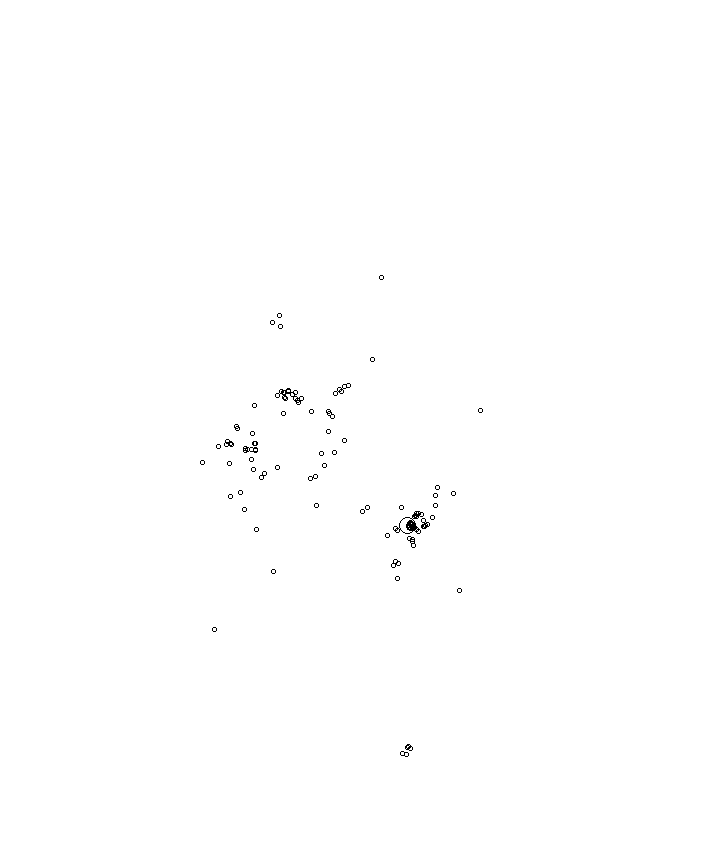 Overlay Image