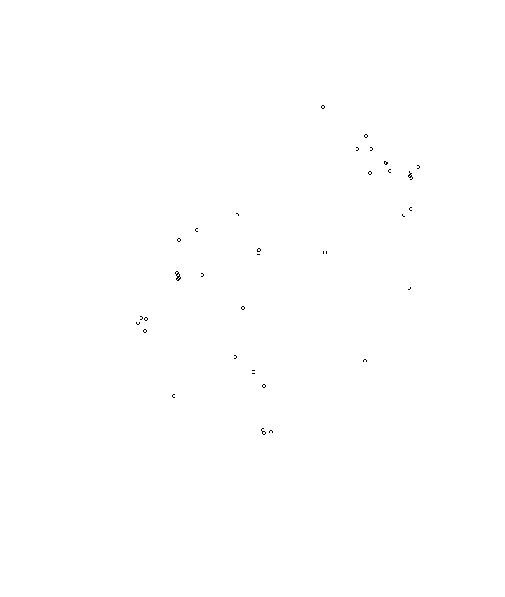 Overlay Image