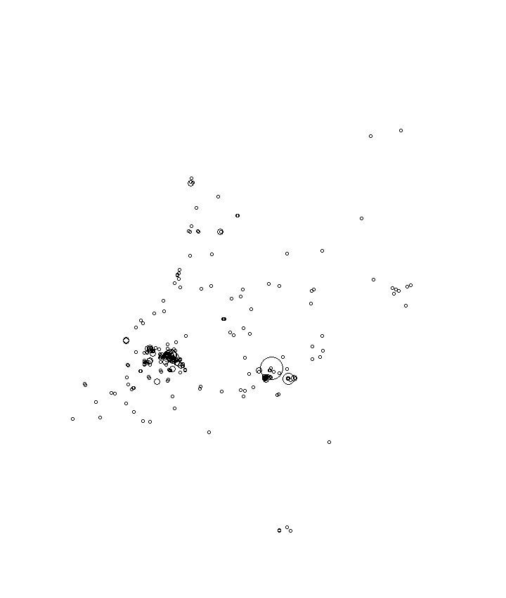 Overlay Image