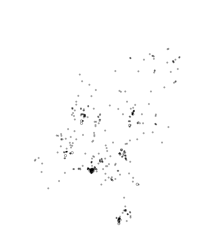 Overlay Image