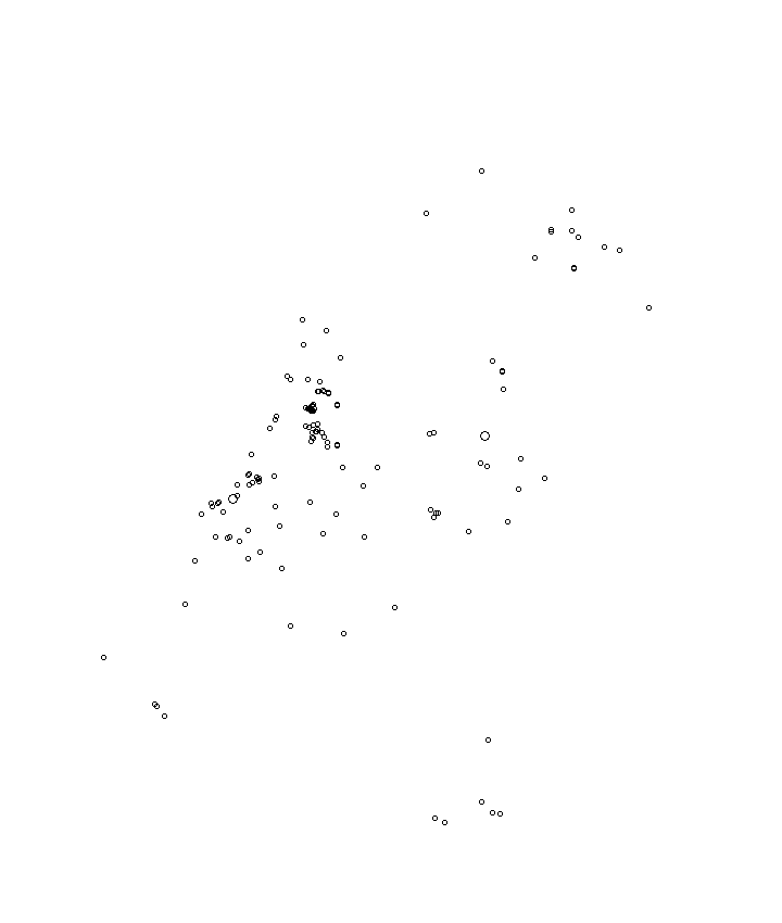 Overlay Image