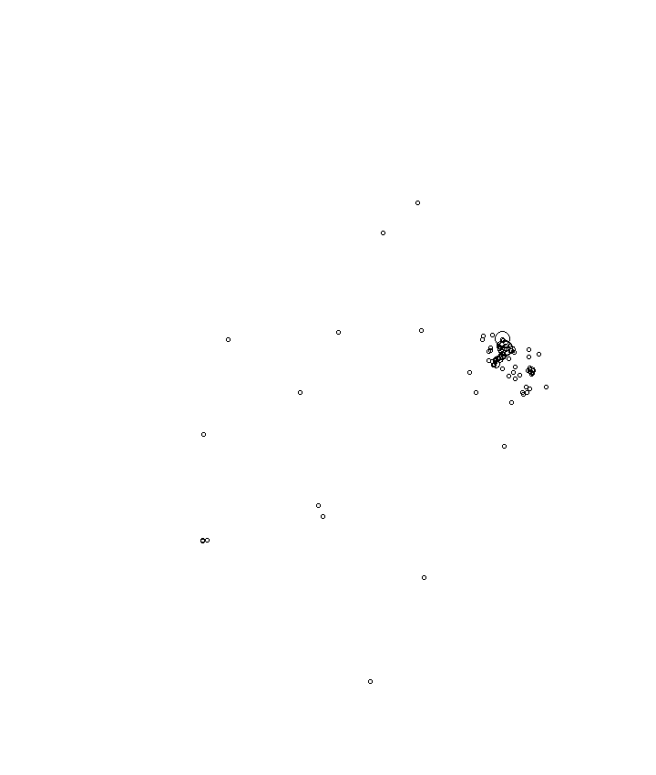 Overlay Image