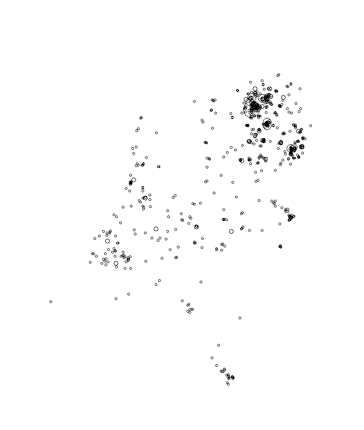 Overlay Image