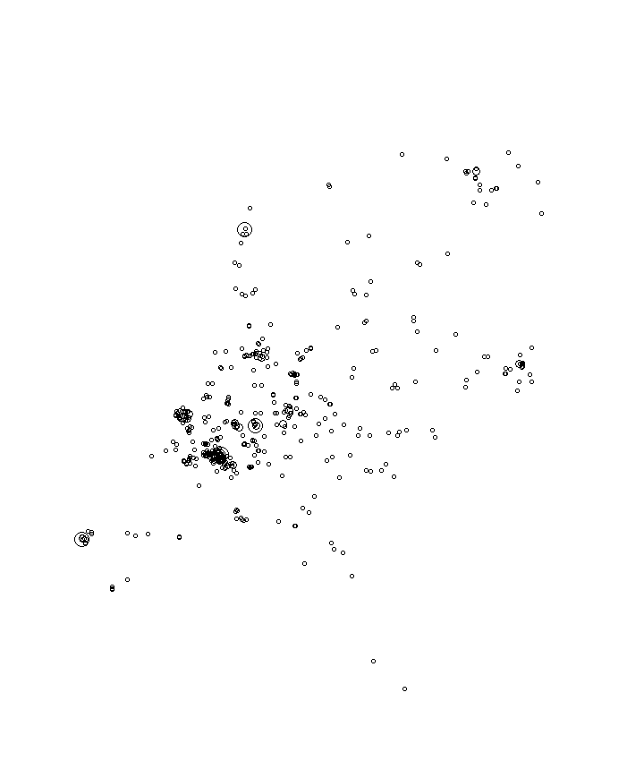 Overlay Image