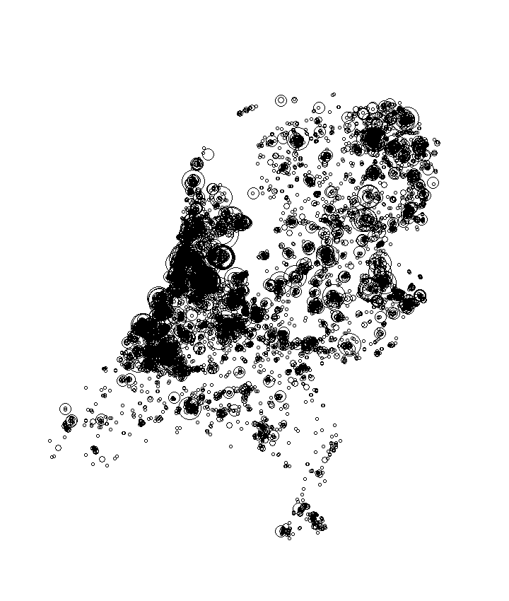 Overlay Image