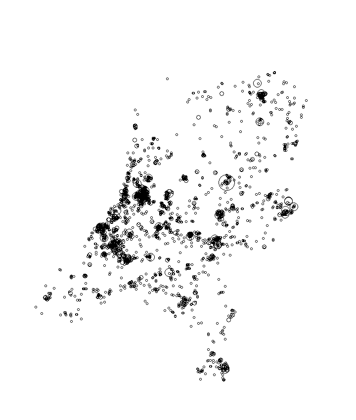 Overlay Image