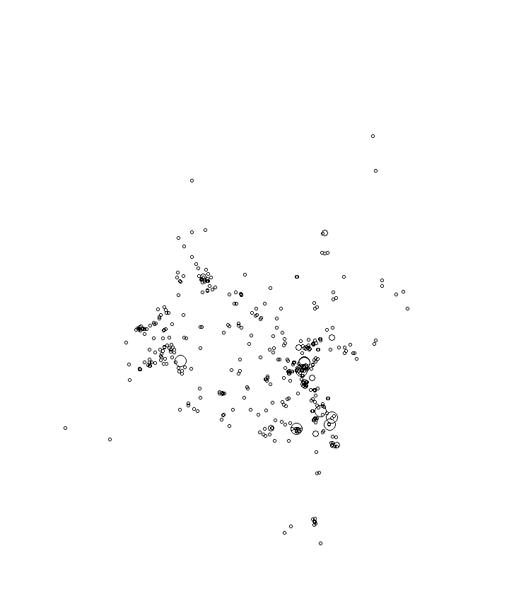 Overlay Image