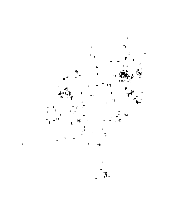 Overlay Image