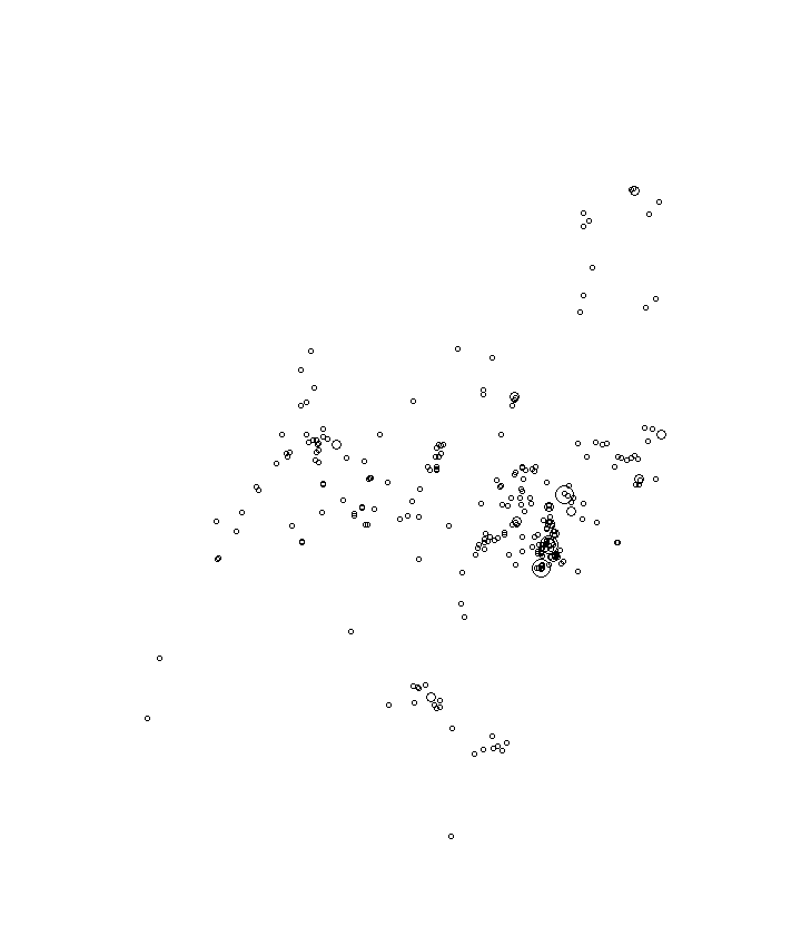 Overlay Image