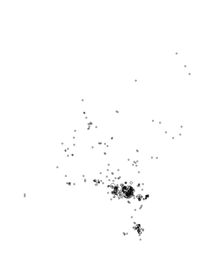 Overlay Image