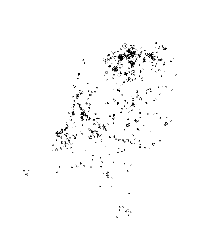 Overlay Image