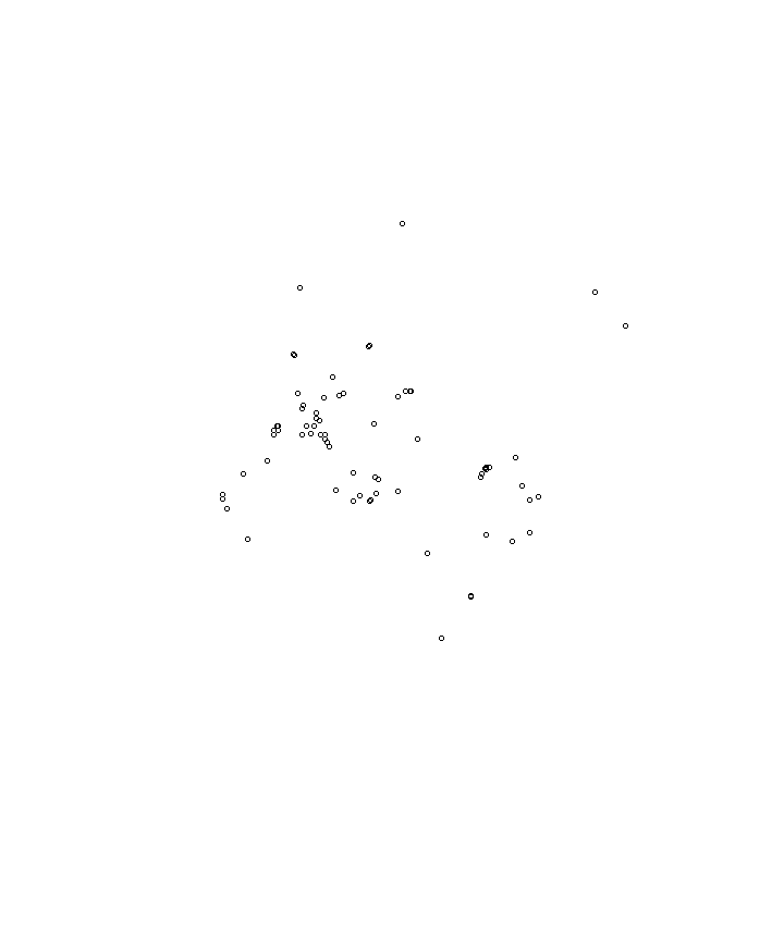 Overlay Image