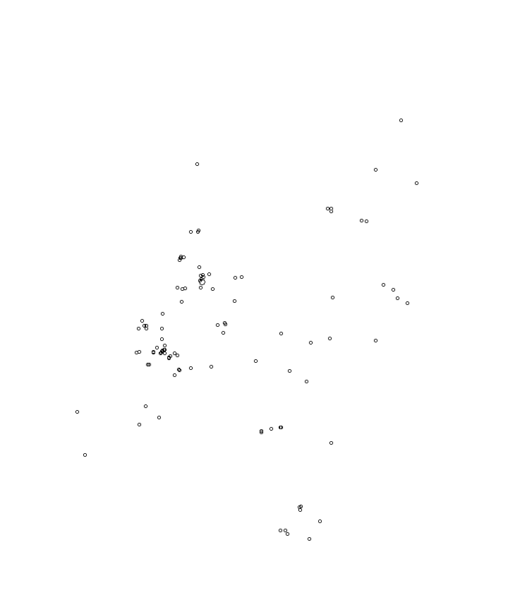 Overlay Image