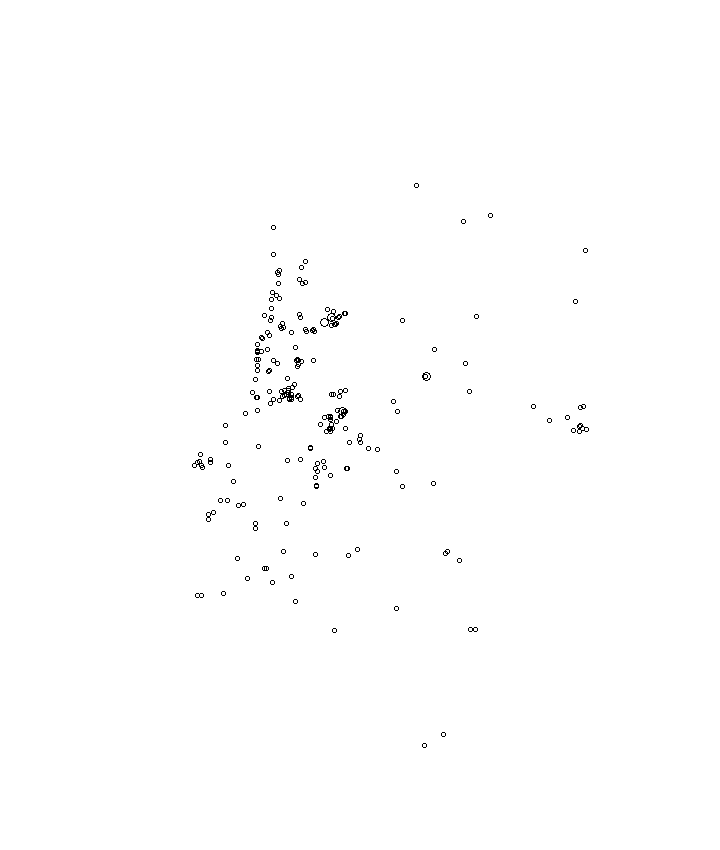 Overlay Image