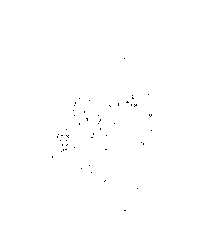 Overlay Image