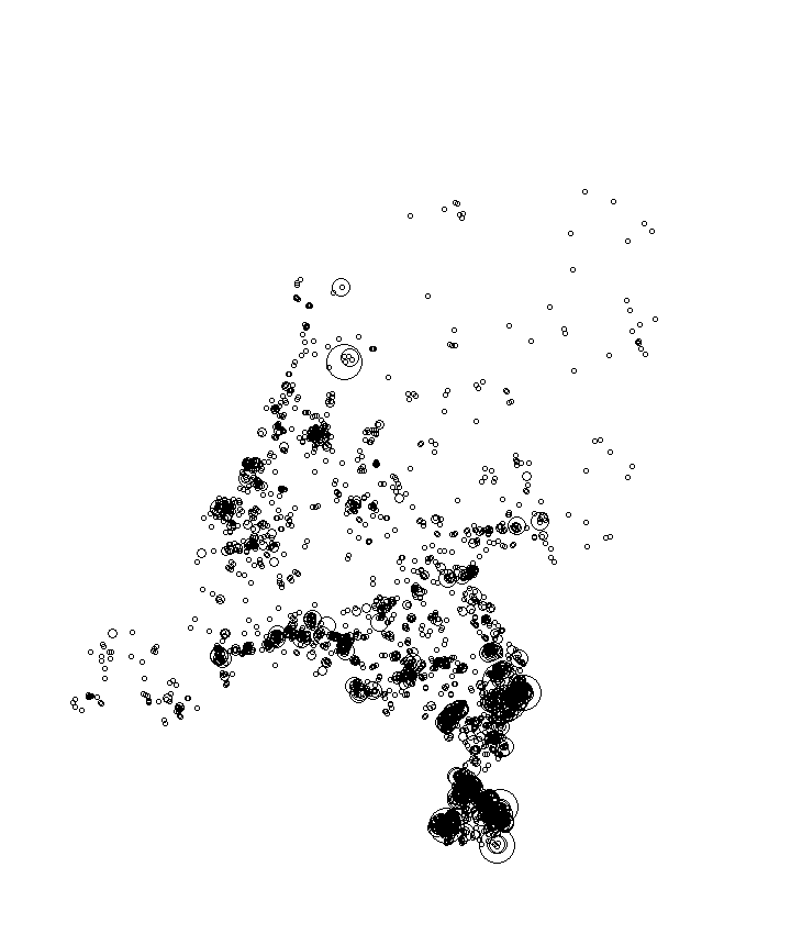 Overlay Image